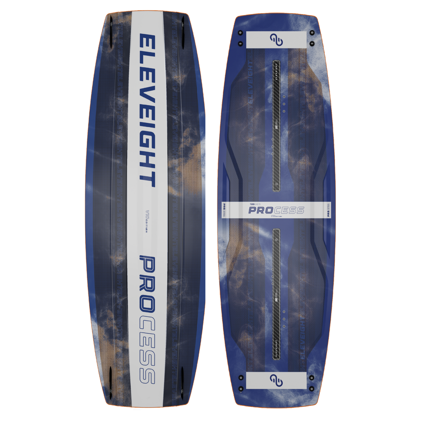 2027 Eleveight Process v10