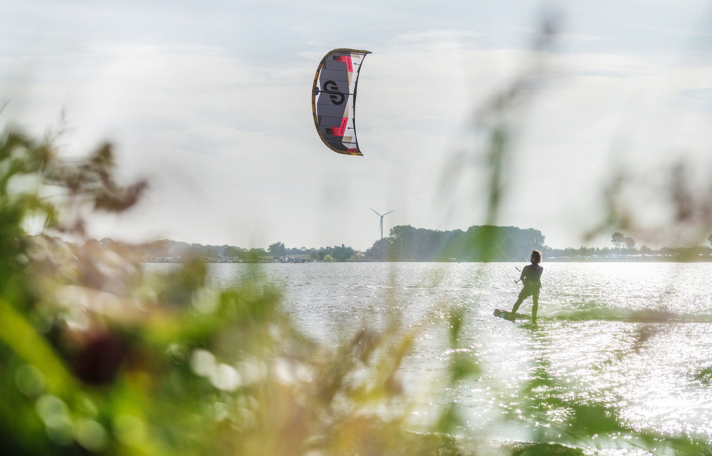 2025 Eleveight RS Pro