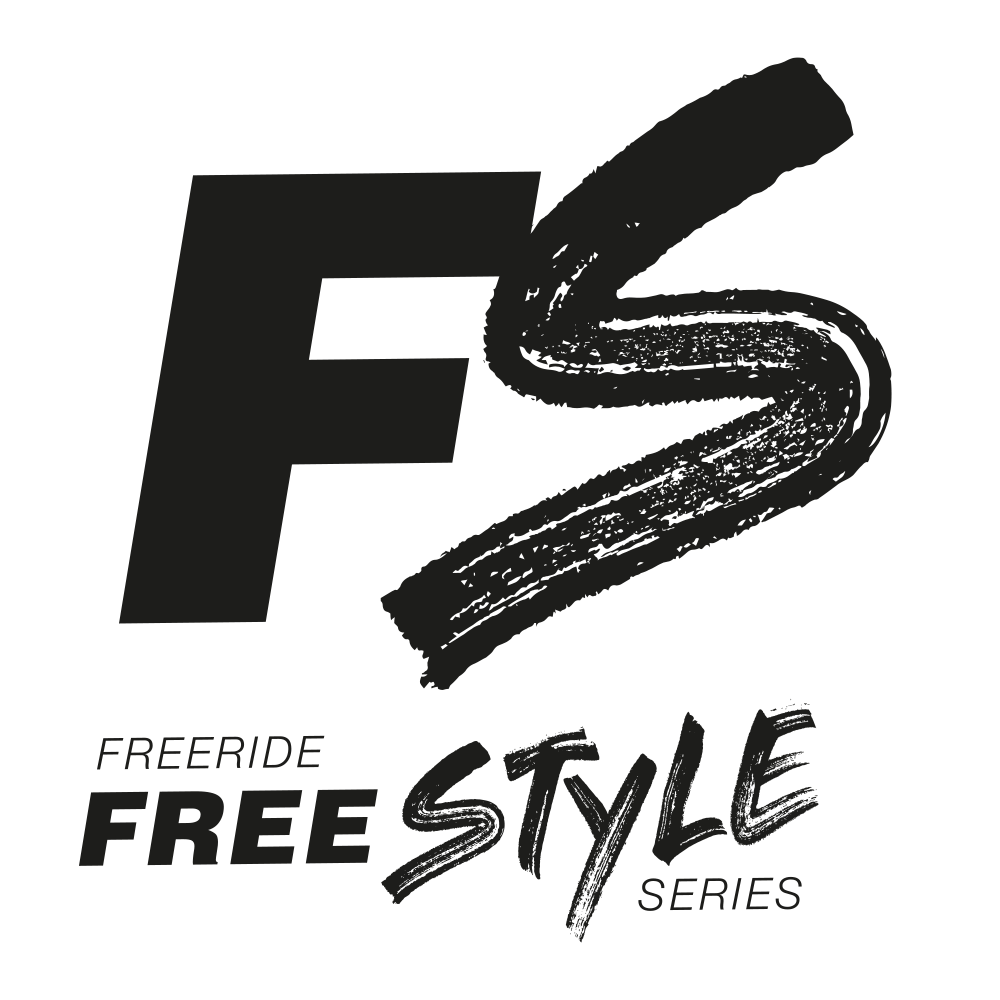 2024 Eleveight FS V7 - Closeout