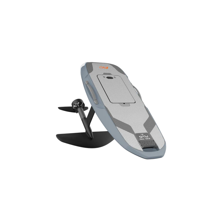 Waydoo Flyer EVO Pro Plus E-Foil Package