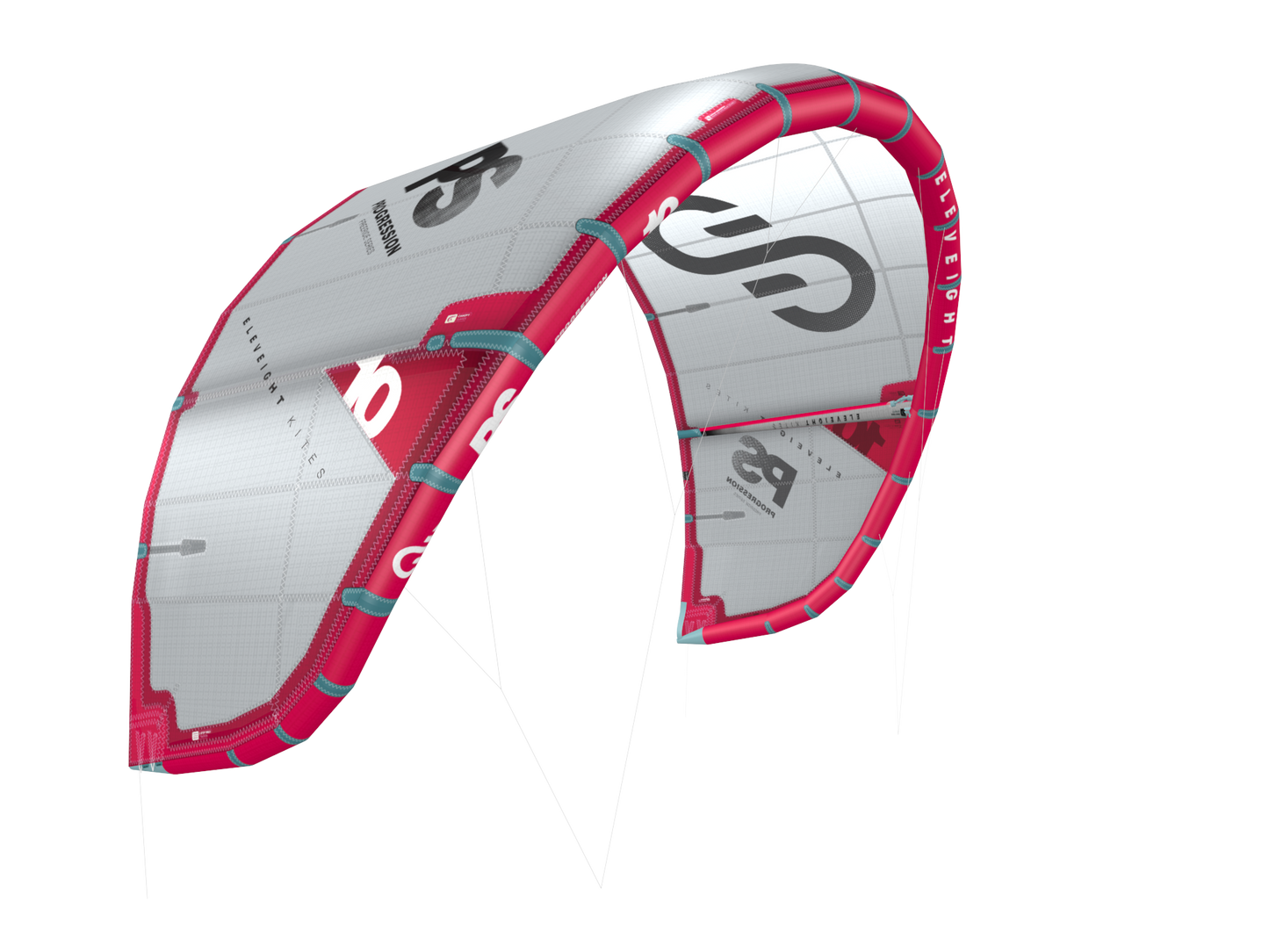 2024 Eleveight PS V7 - Closeout