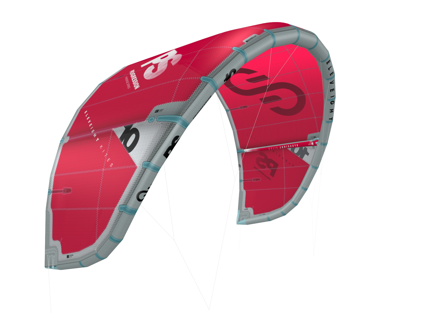 2024 Eleveight PS V7 - Closeout