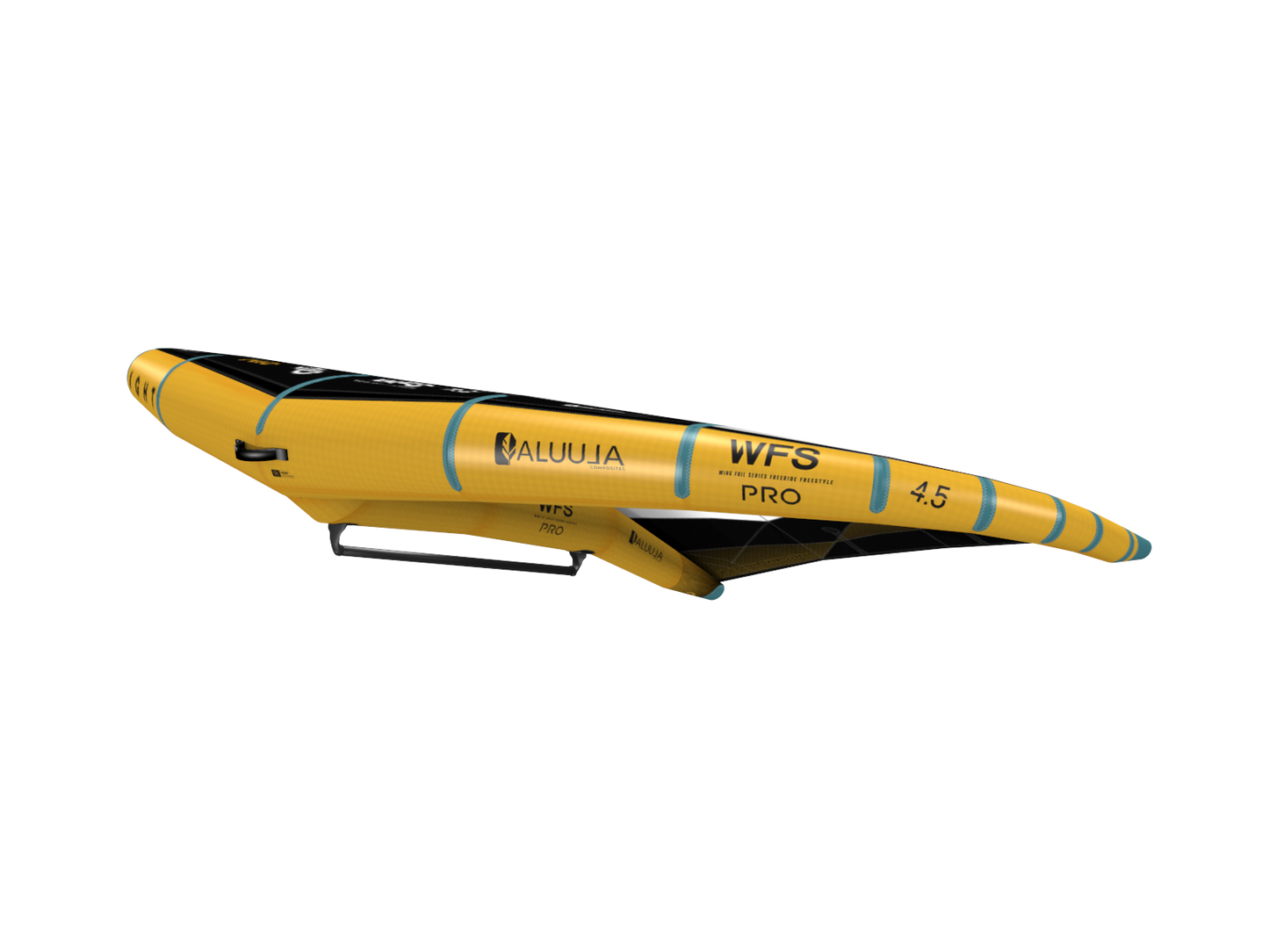2025 Eleveight WFS Pro
