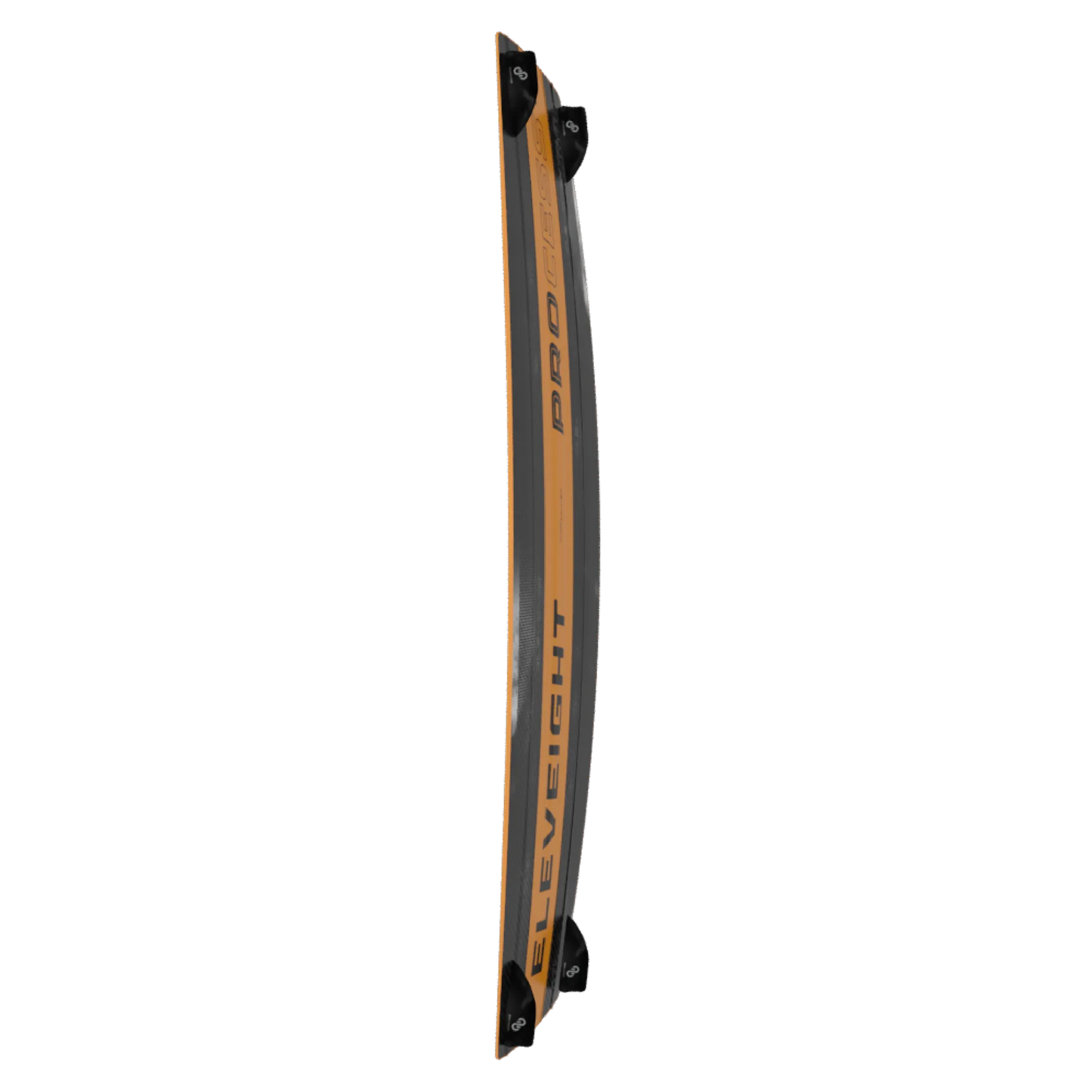 2027 Eleveight Process C+ V7