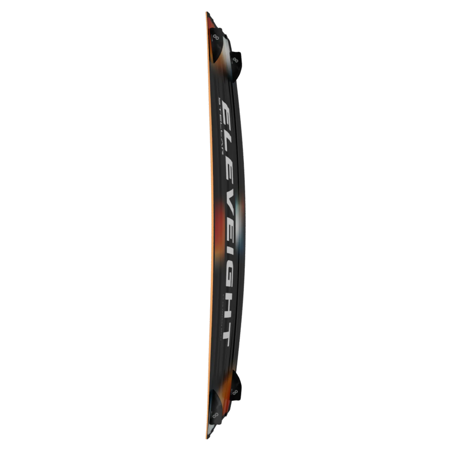 2027 Eleveight Stellar V3