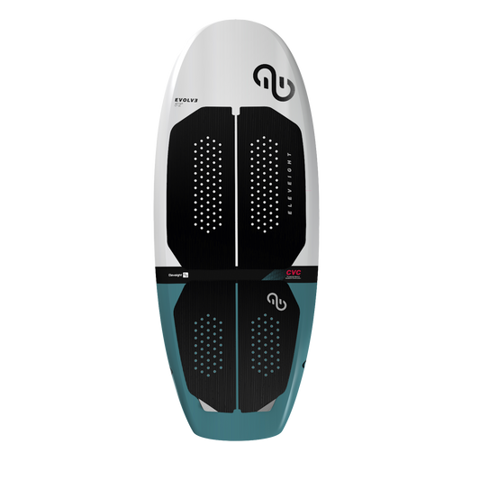 Eleveight Evolve Foilboard Closeout