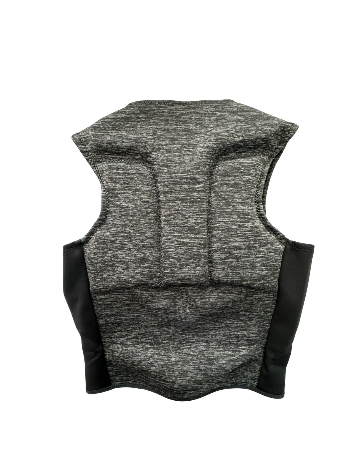Kite Kulture Impact Vest