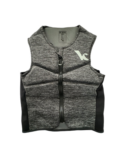 Kite Kulture Impact Vest