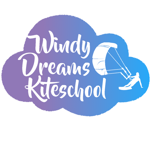 windydreamskite.com