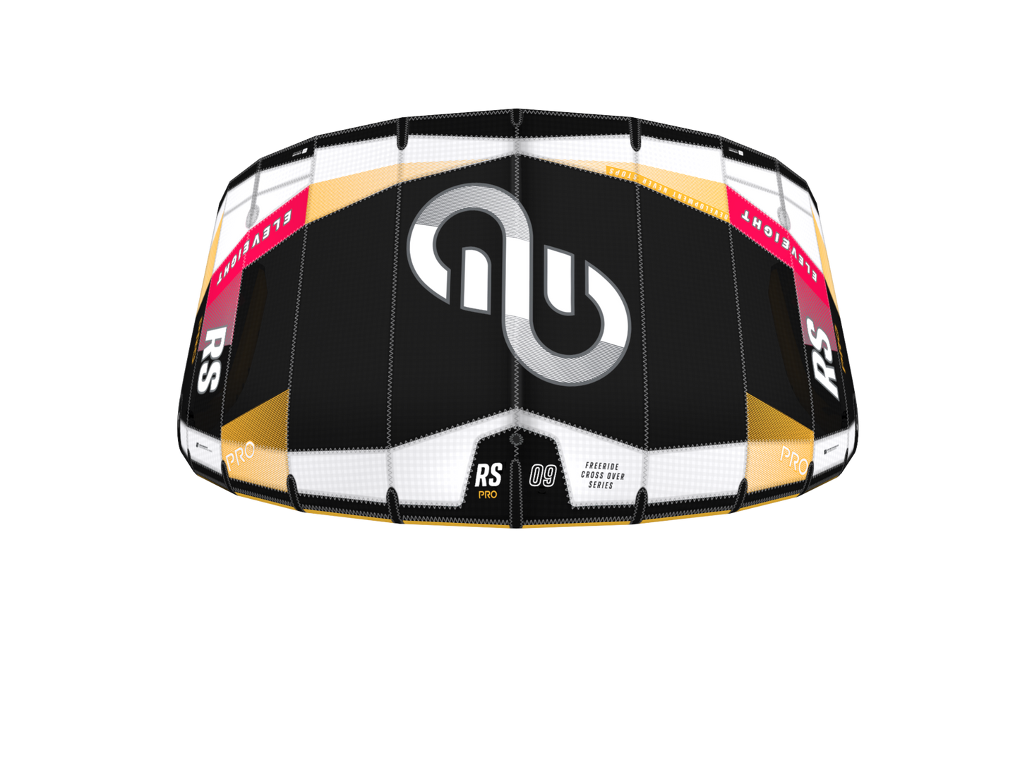 2026 Eleveight RS Pro V2 - Closeout